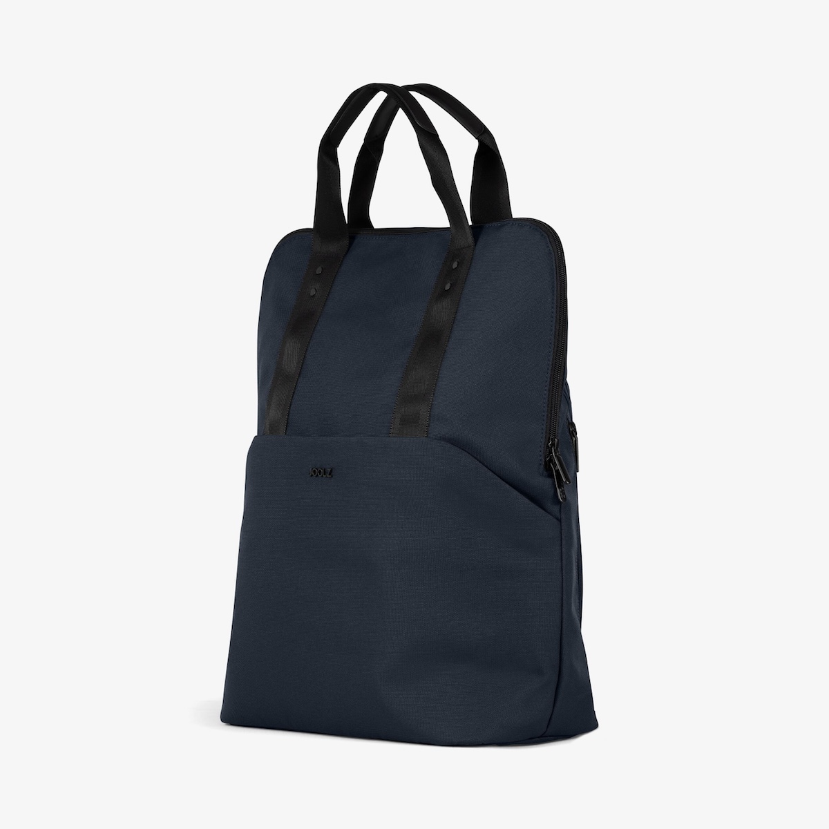 Sac à dos à langer Joolz Dark navy blue