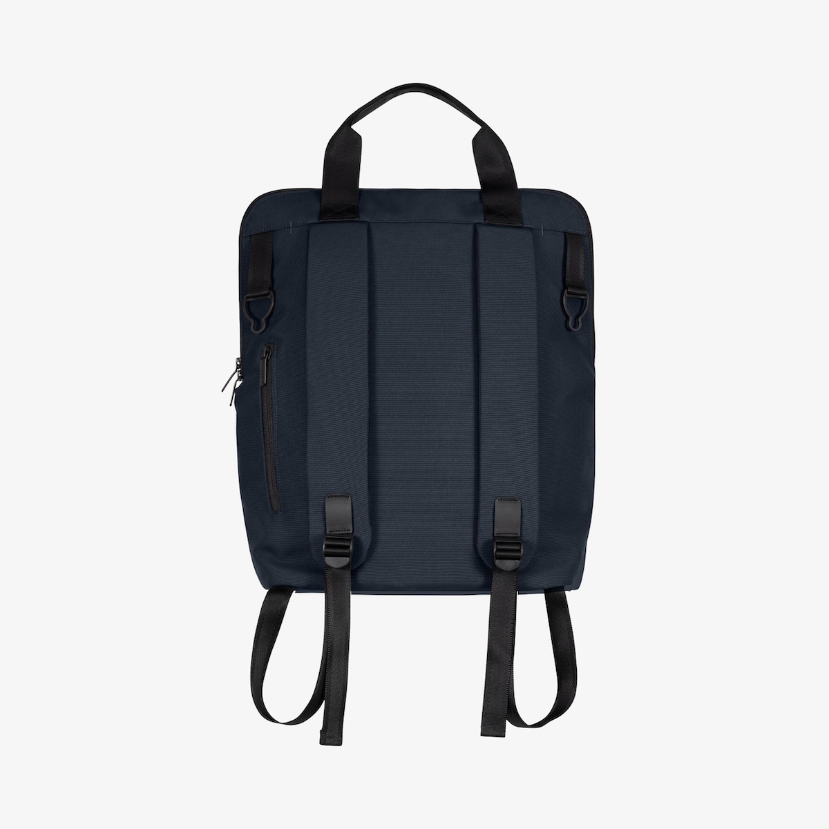 Sac à dos à langer Joolz Dark navy blue