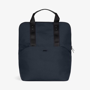 Sac à dos à langer Joolz Dark navy blue