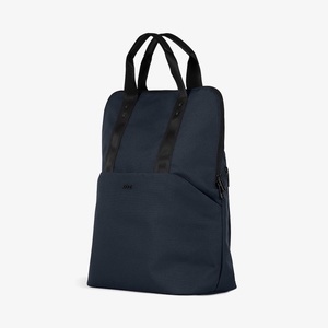 Sac à dos à langer Joolz Dark navy blue