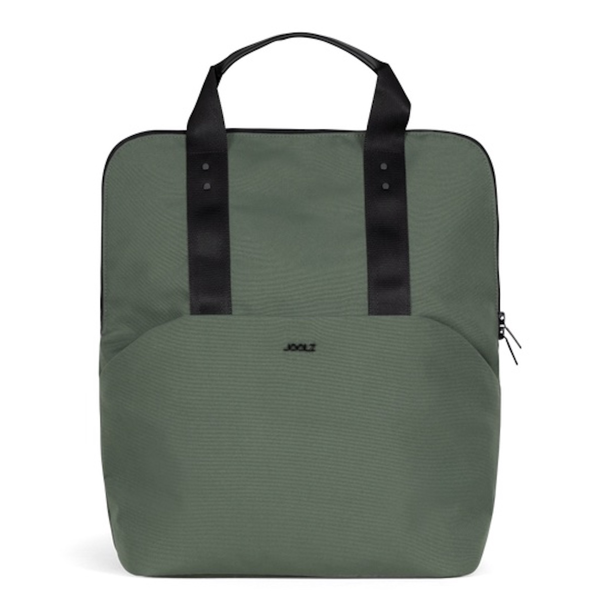 Sac à dos à langer Joolz Forest green​