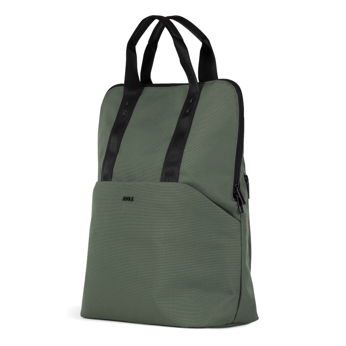 Sac à dos à langer Joolz Forest green​