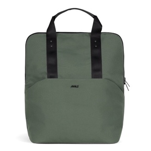 Sac à dos à langer Joolz Forest green​