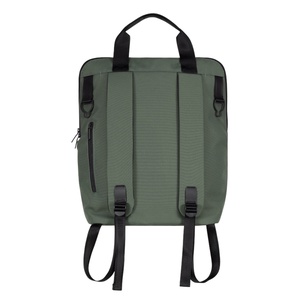 Sac à dos à langer Joolz Forest green​