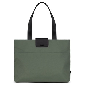 Sac à dos à langer Joolz Forest green