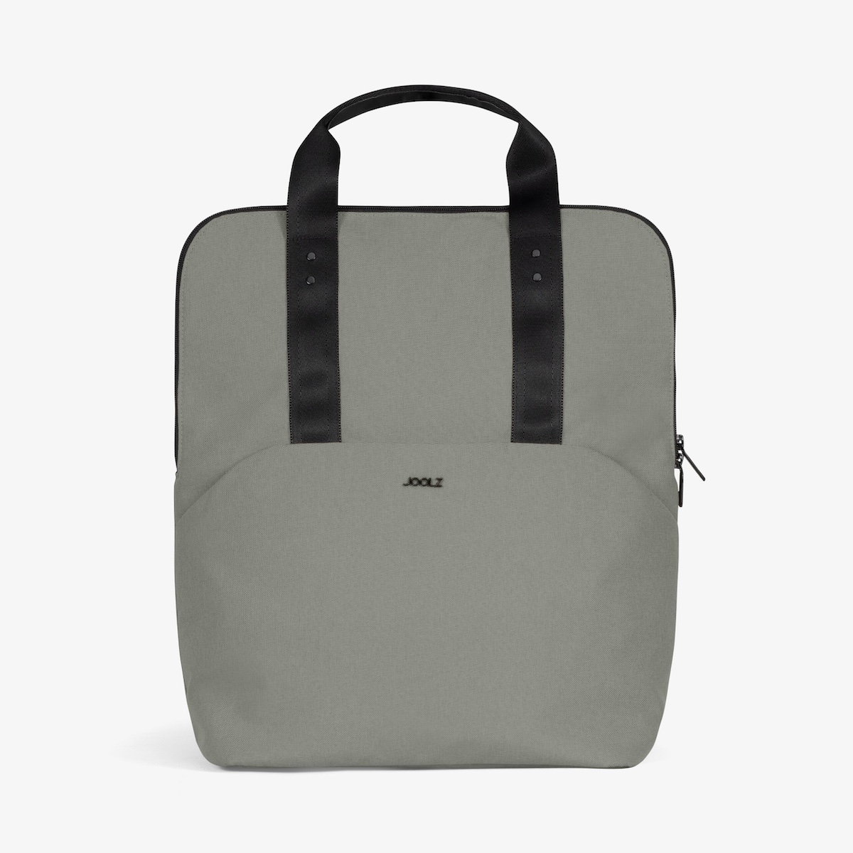 Sac à dos à langer Joolz Sage green