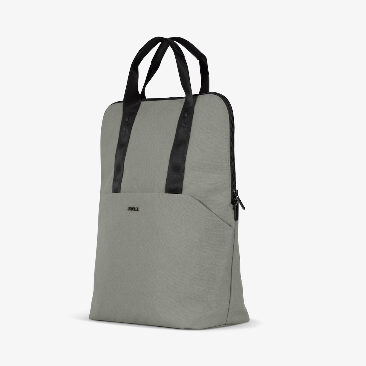 Sac à dos à langer Joolz Sage green