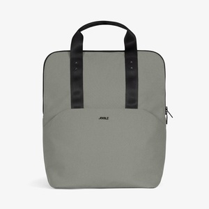 Sac à dos à langer Joolz Sage green