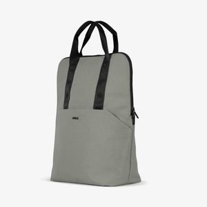 Sac à dos à langer Joolz Sage green