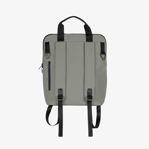 Sac à dos à langer Joolz Sage green