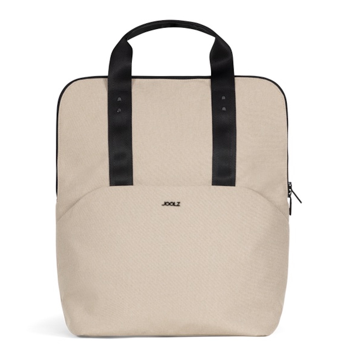 Sac à dos à langer Joolz Sandy taupe