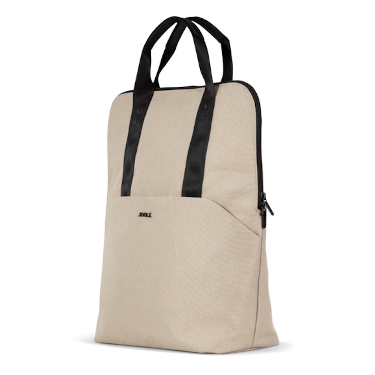 Sac à dos à langer Joolz Sandy taupe