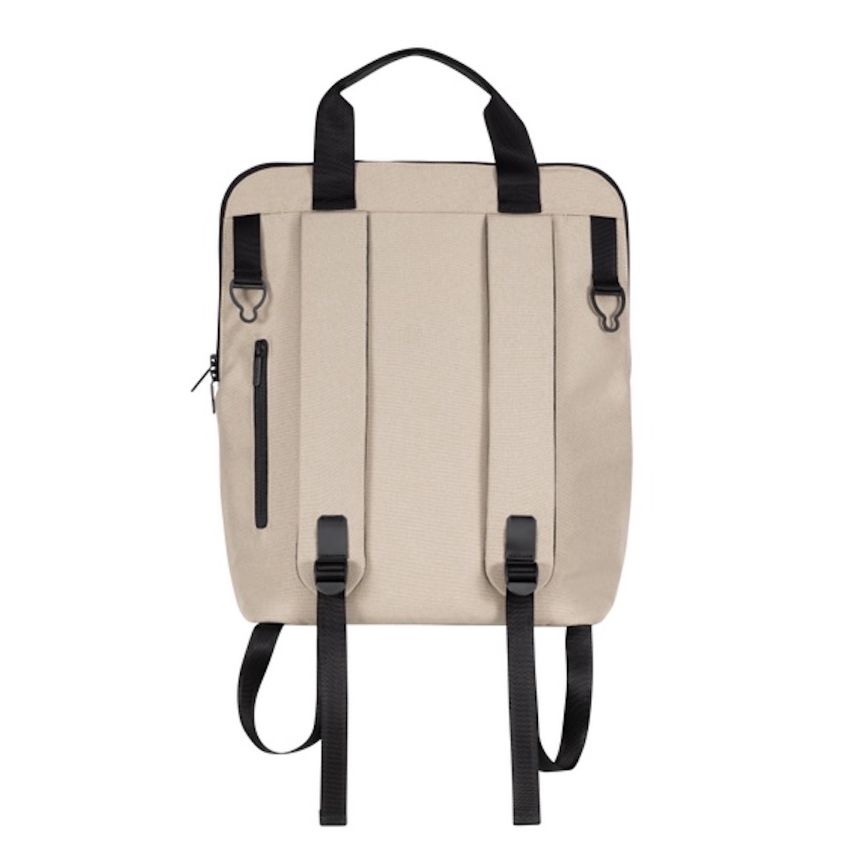 Sac à dos à langer Joolz Sandy taupe