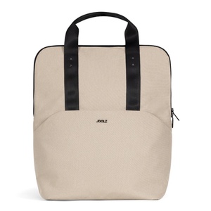 Sac à dos à langer Joolz Sandy taupe