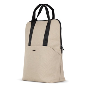 Sac à dos à langer Joolz Sandy taupe