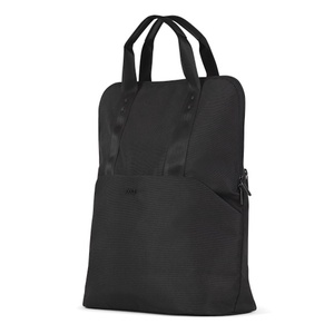 Sac à dos à langer Joolz Space black