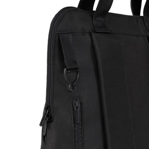 Sac à dos à langer Joolz Space black