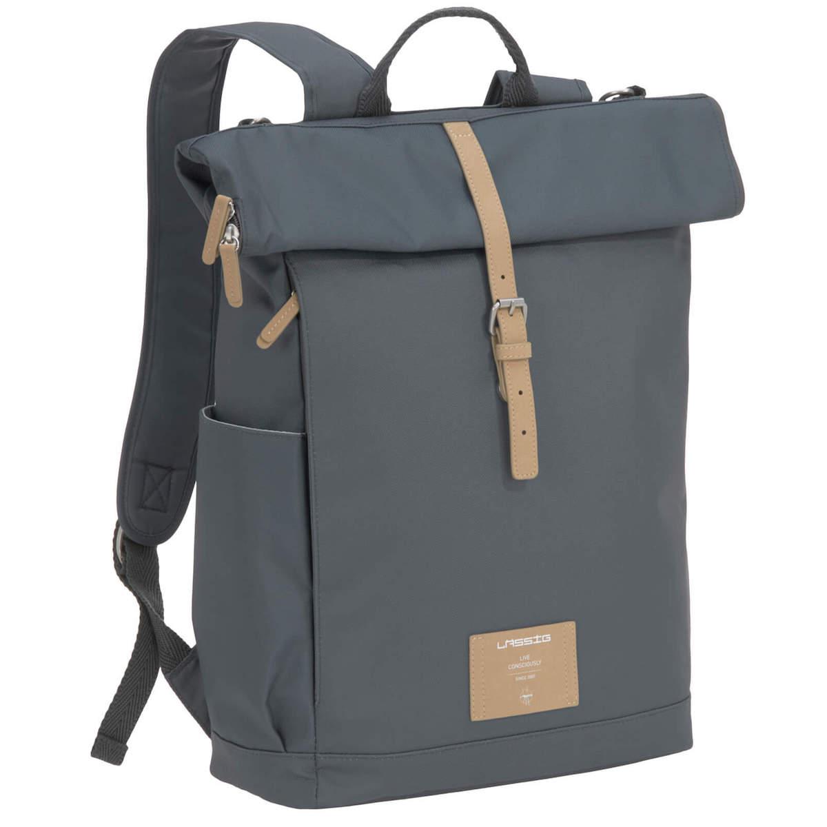 Petit Sac ImpermÃ©able De Voyage Sac De Voyage Valentino A D E V A