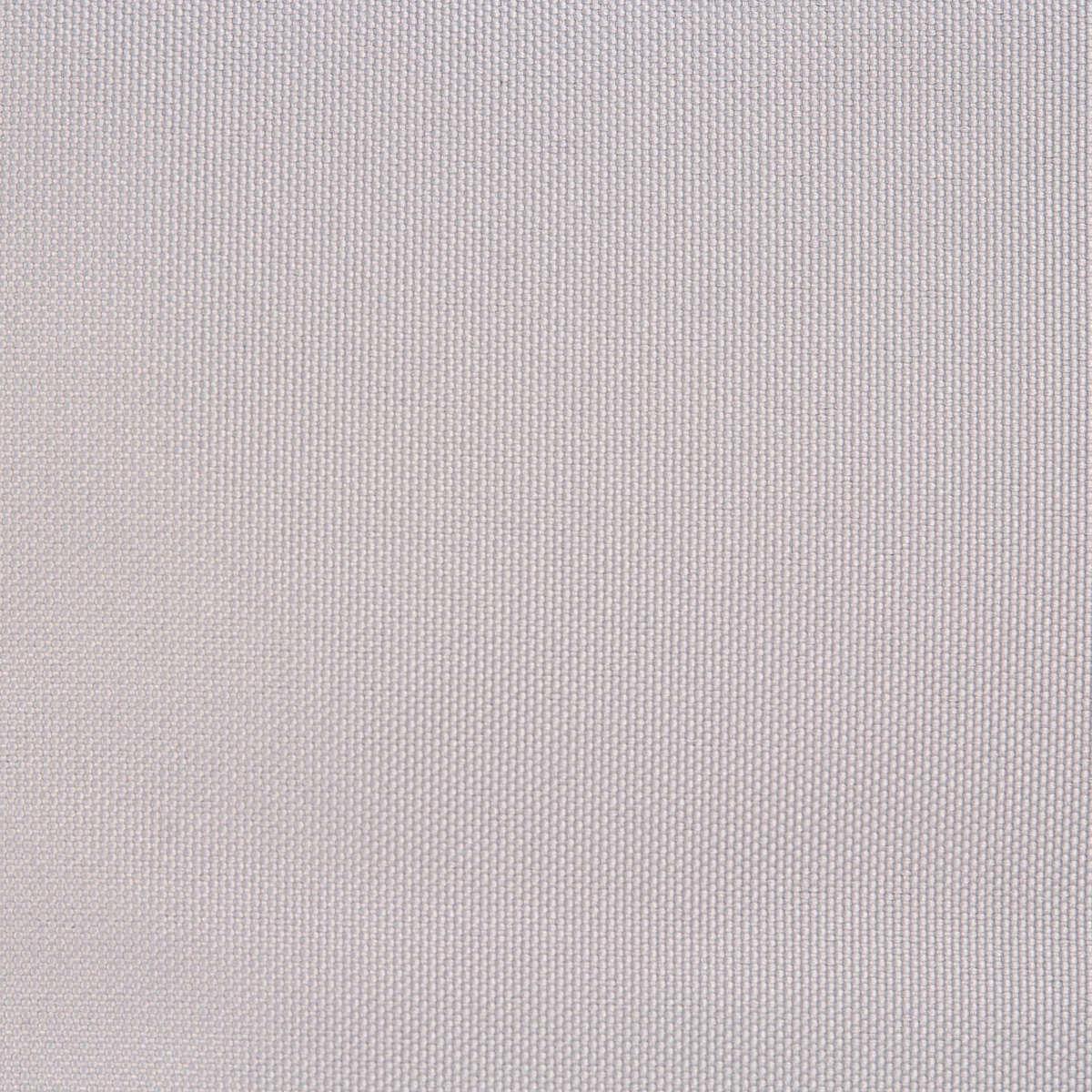 Sac à dos à langer ROLLTOP Laessig gris