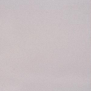 Sac à dos à langer ROLLTOP Laessig gris