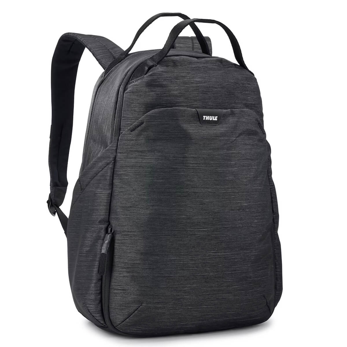Sac à dos à langer Thule