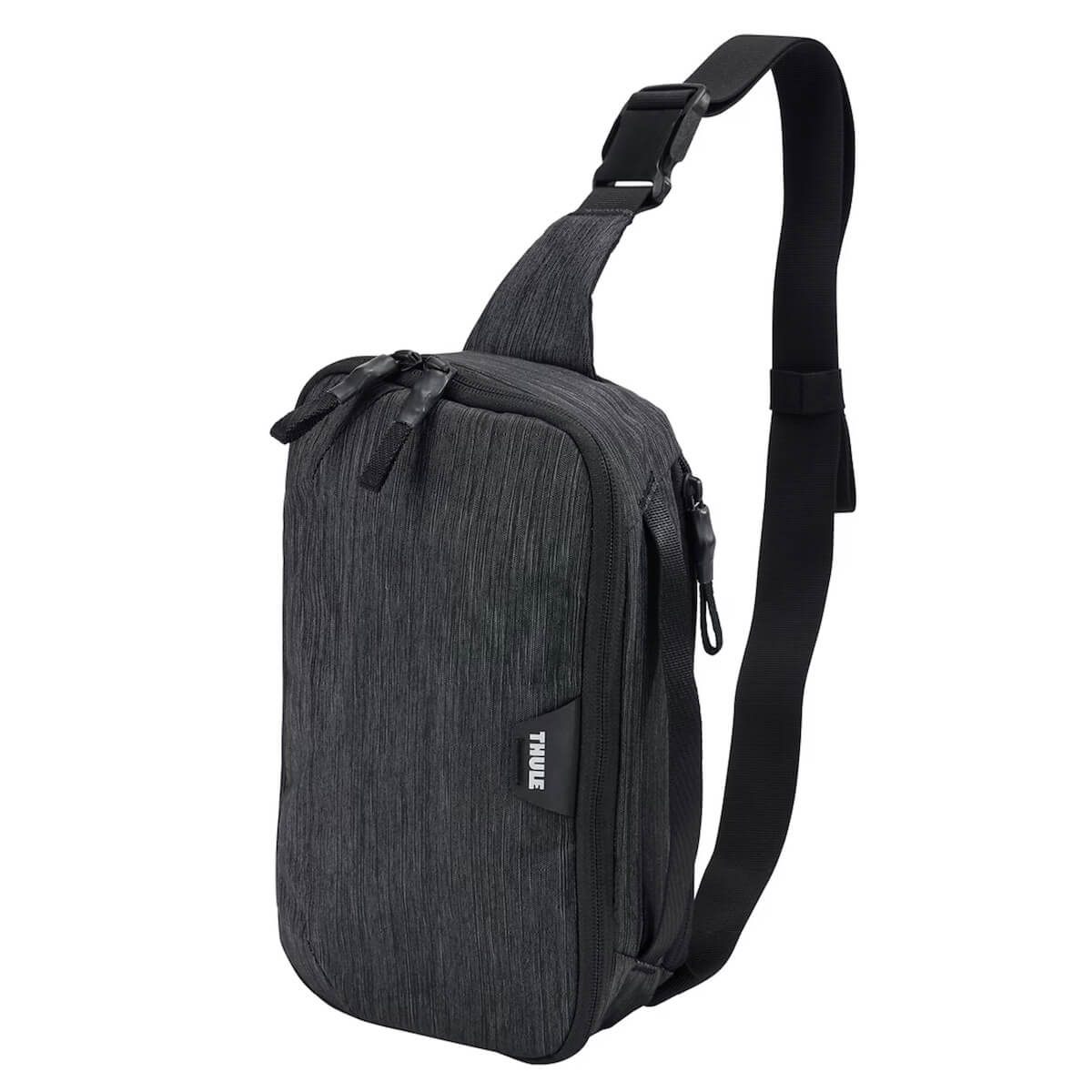 Sac à dos à langer Thule