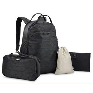 Sac à dos à langer Thule