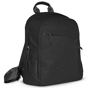 Sac à dos à langer VISTA/CRUZ Uppababy Jake
