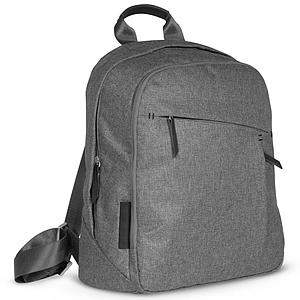 Sac à dos à langer VISTA/CRUZ Uppababy Jordan