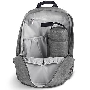 Sac à dos à langer VISTA/CRUZ Uppababy Jordan