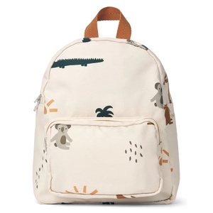 Sac à dos ALLAN Liewood Aussie sea shell mix