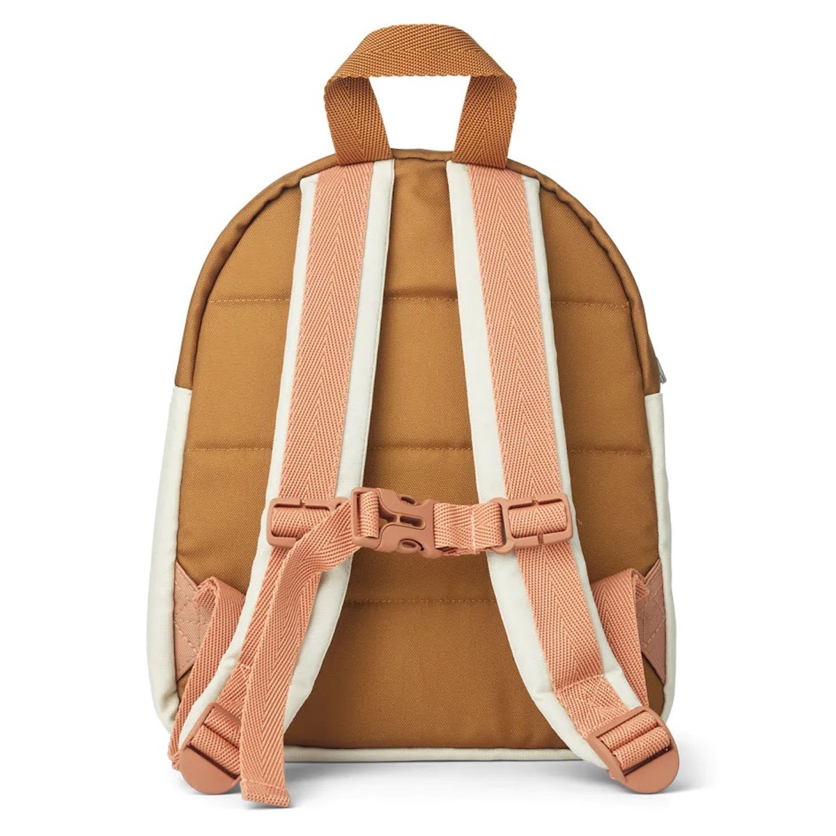 Sac à dos ALLAN Liewood Cat tuscany rose multi mix