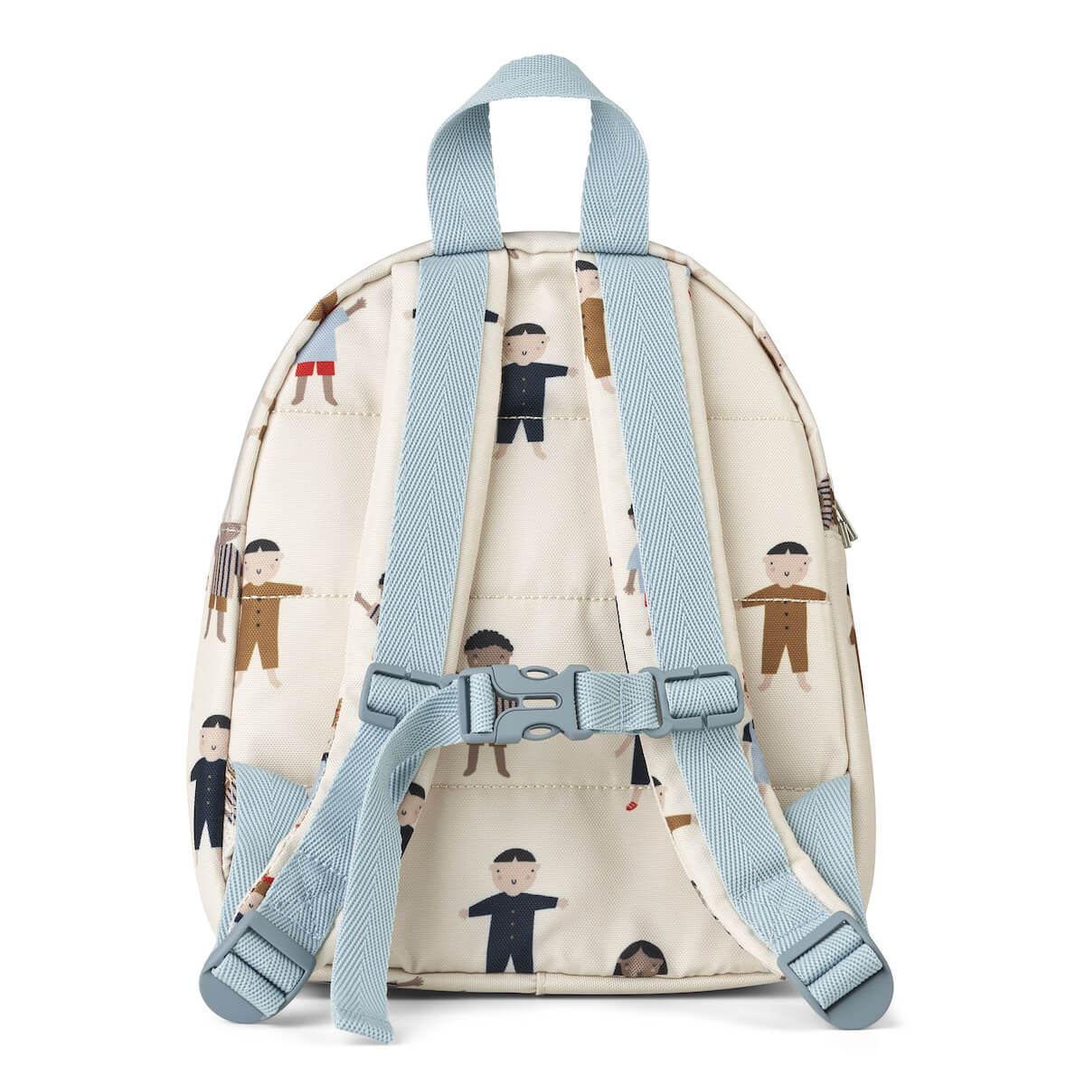 Sac à dos ALLAN Liewood Kids Sandy
