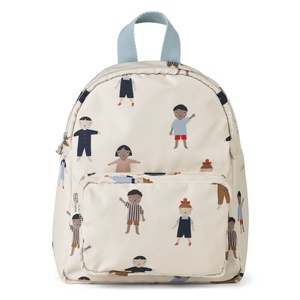 Sac à dos ALLAN Liewood Kids Sandy