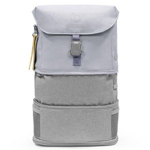 Sac à dos Backpack JETKIDS Stokke Arctic Blue