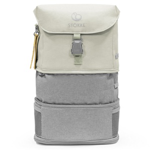 Sac à dos Backpack JETKIDS Stokke Sea Green