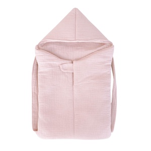 Sac à dos BOBBLE rose
