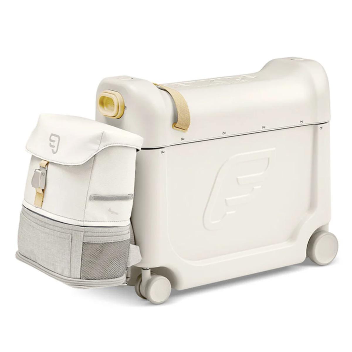 Sac à dos Crew Backpack JETKIDS Stokke Full Moon