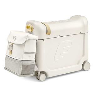 Sac à dos Crew Backpack JETKIDS Stokke Full Moon