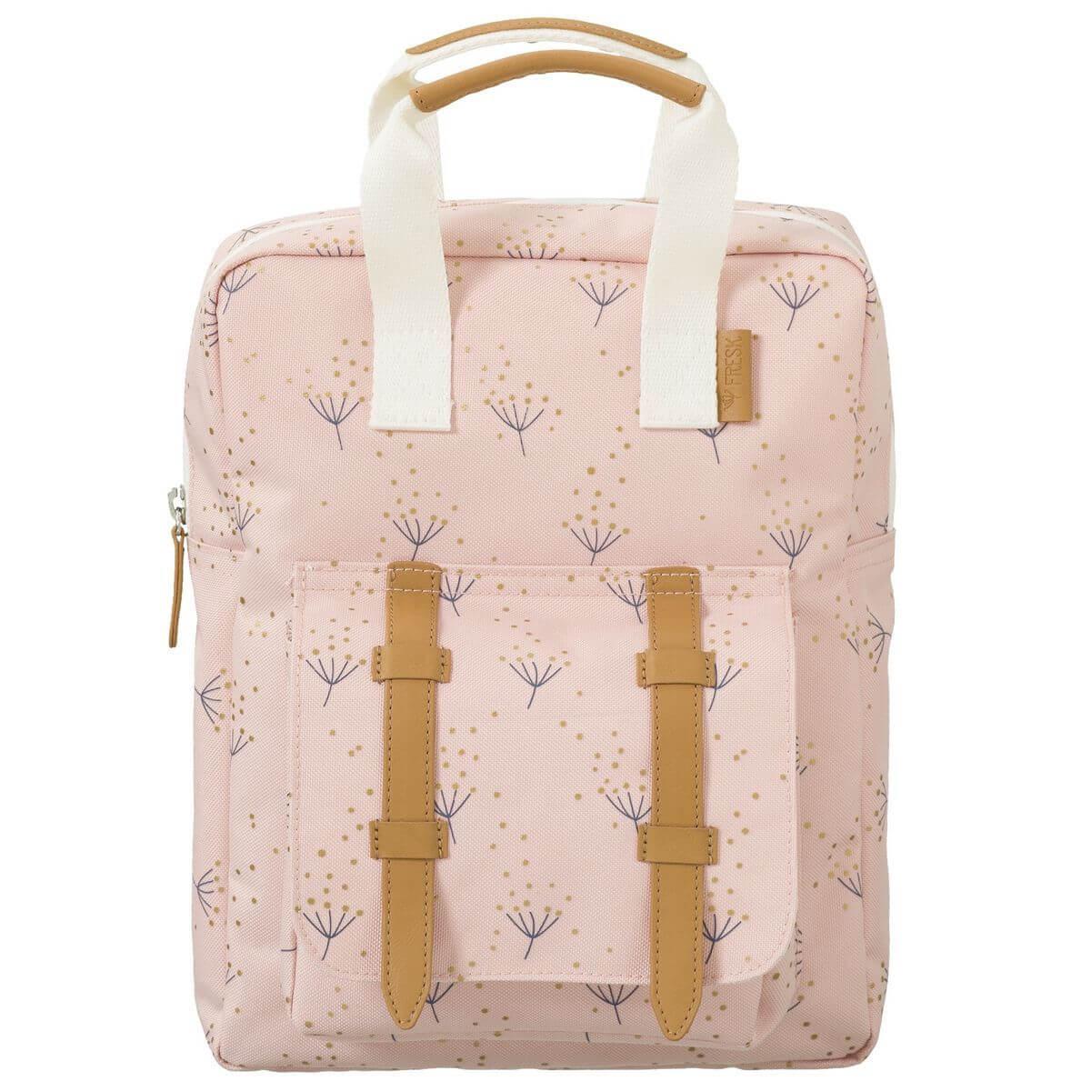 Sac à dos DANDELION Fresk