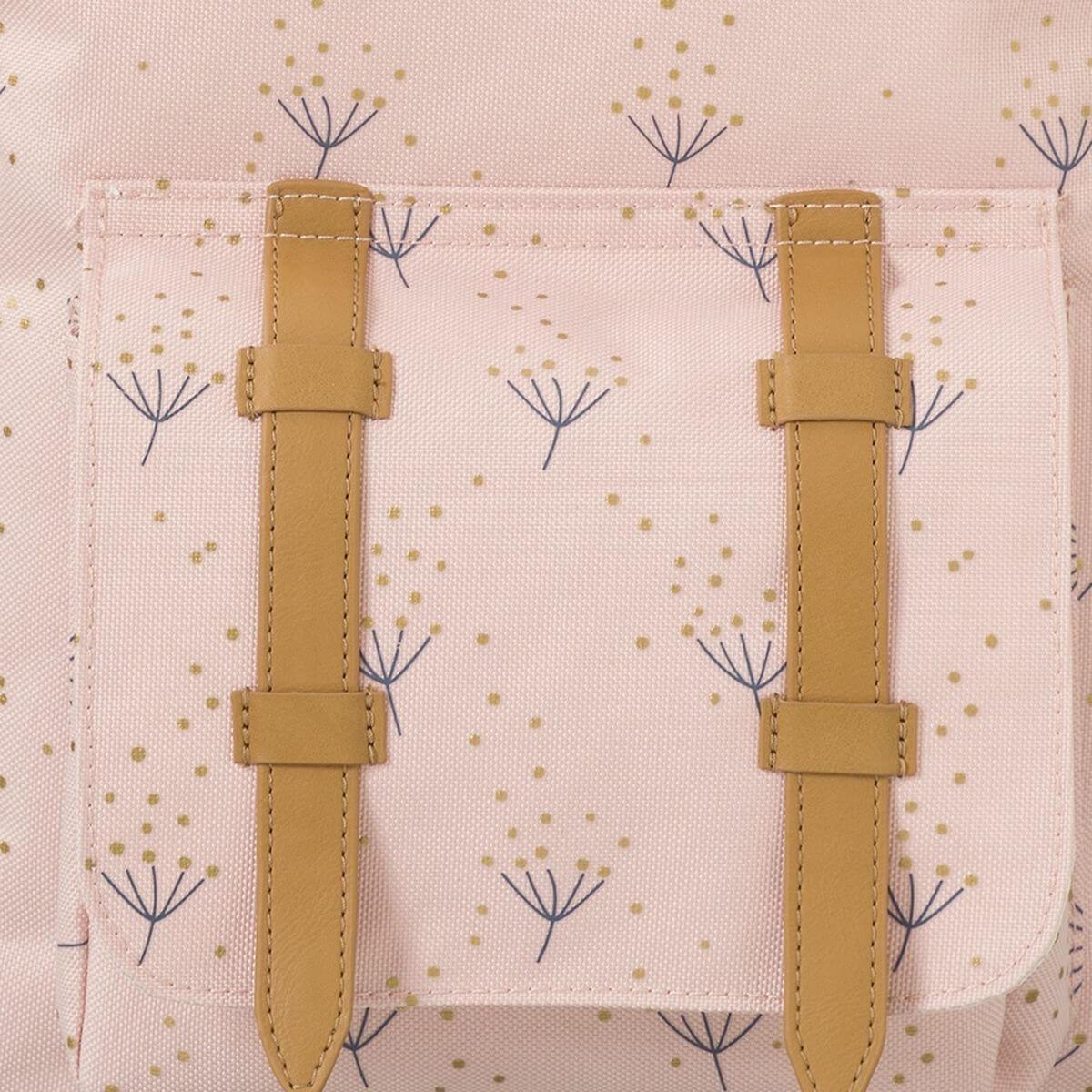 Sac à dos DANDELION Fresk