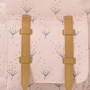 Sac à dos DANDELION Fresk