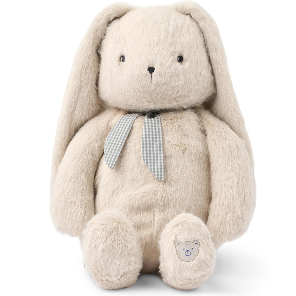 Sac à dos DAXANA Rabbit Liewood mist