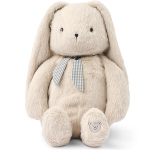 Sac à dos DAXANA Rabbit Liewood mist
