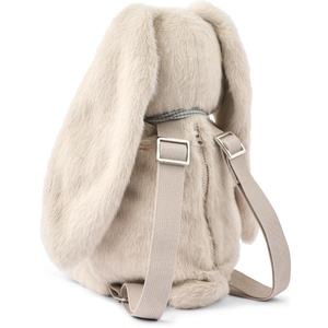 Sac à dos DAXANA Rabbit Liewood mist