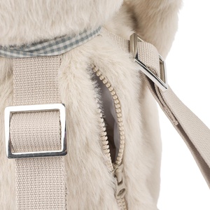 Sac à dos DAXANA Rabbit Liewood mist