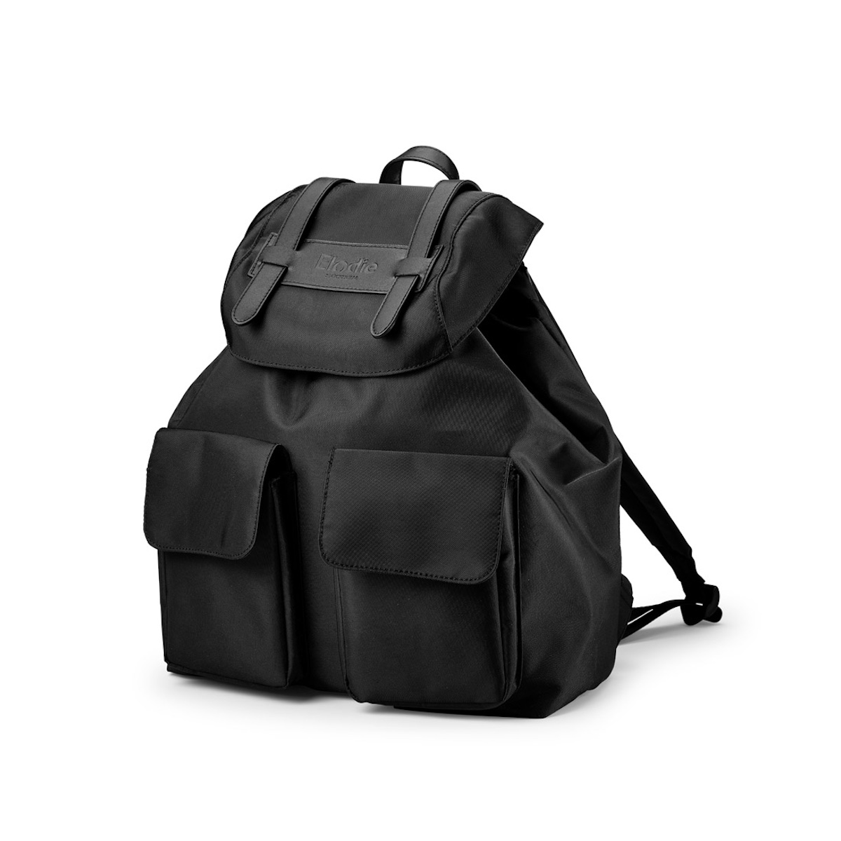 Sac à dos Elodie Details black