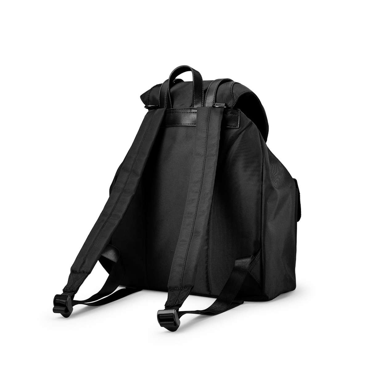 Sac à dos Elodie Details black
