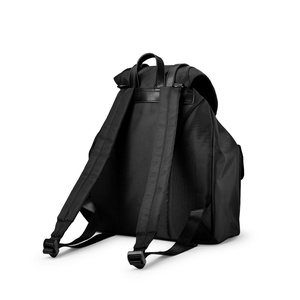 Sac à dos Elodie Details black