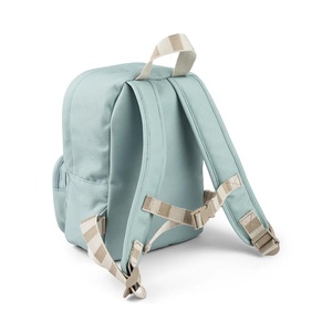 Sac à dos Elphee Done by deer Blue